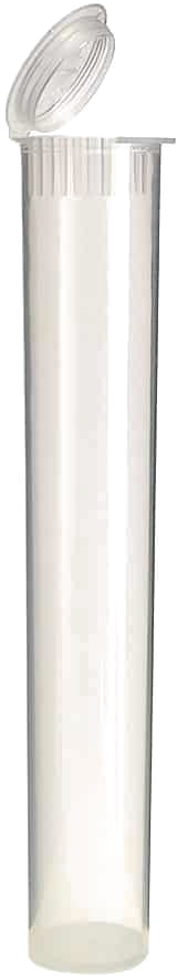 The Pack Guys 116mm pre-roll tube